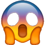 Hono