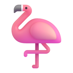 Laravel